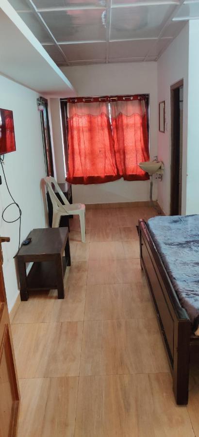 Rc Homestay