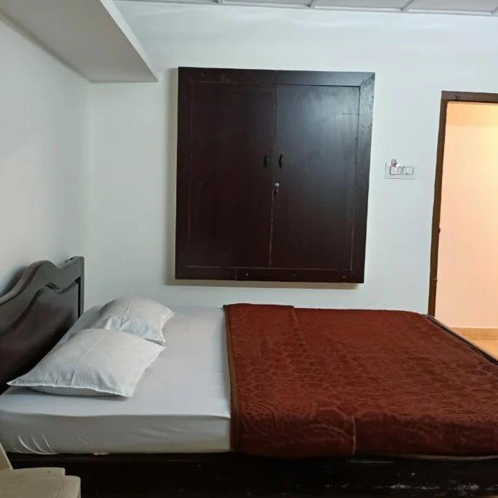 Rc Homestay
