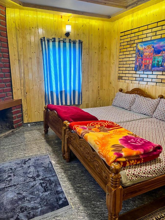 Homestay Venish