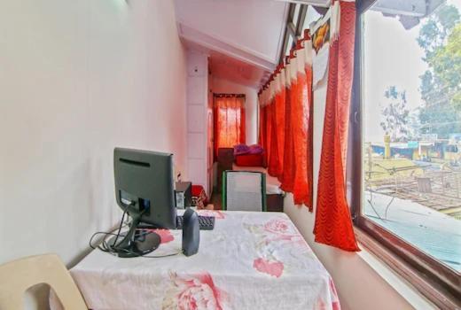 Rc Homestay Kodaikanal