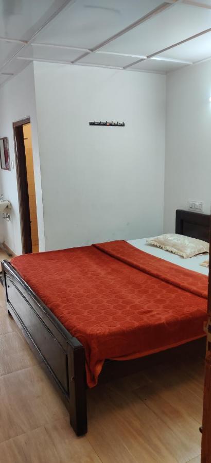 Rc Homestay *