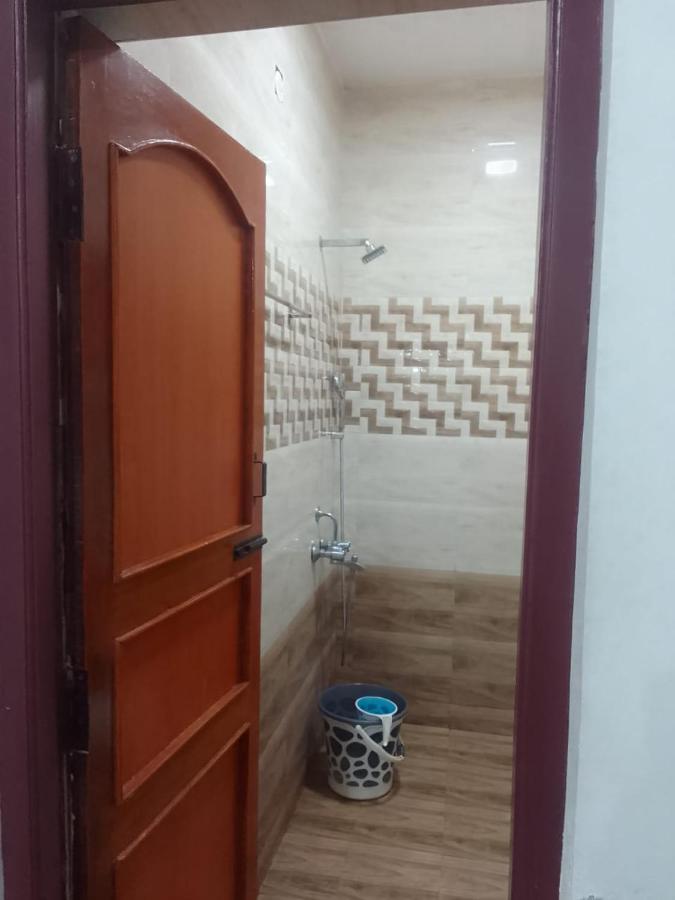 Golden Cherry Homestay Homestay