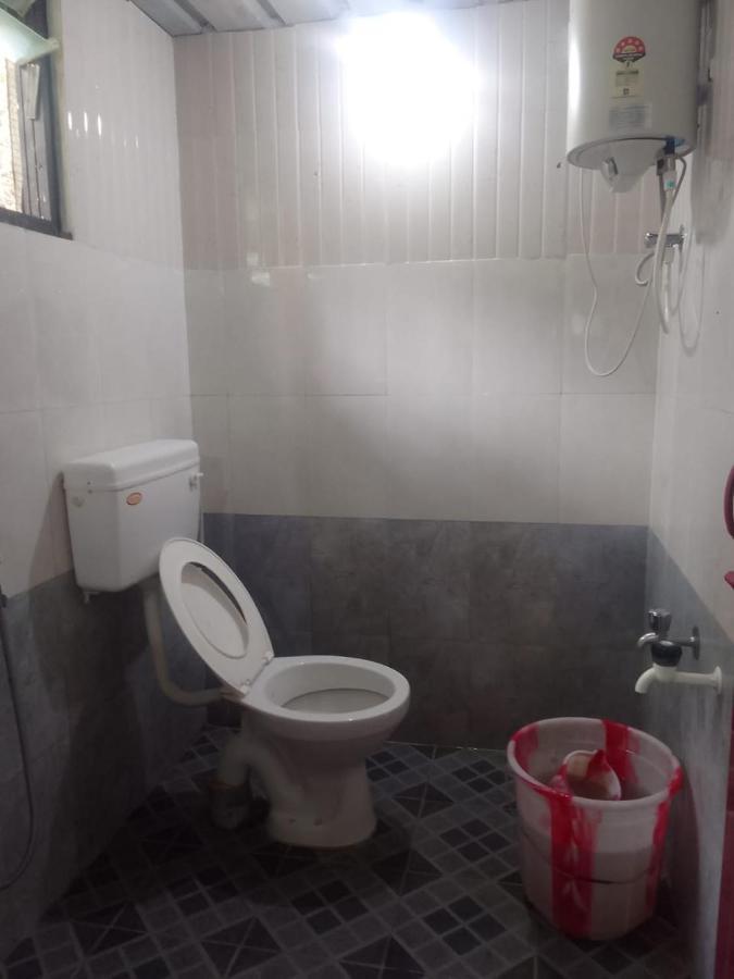 Homestay Golden Cherry Homestay Kodaikanal