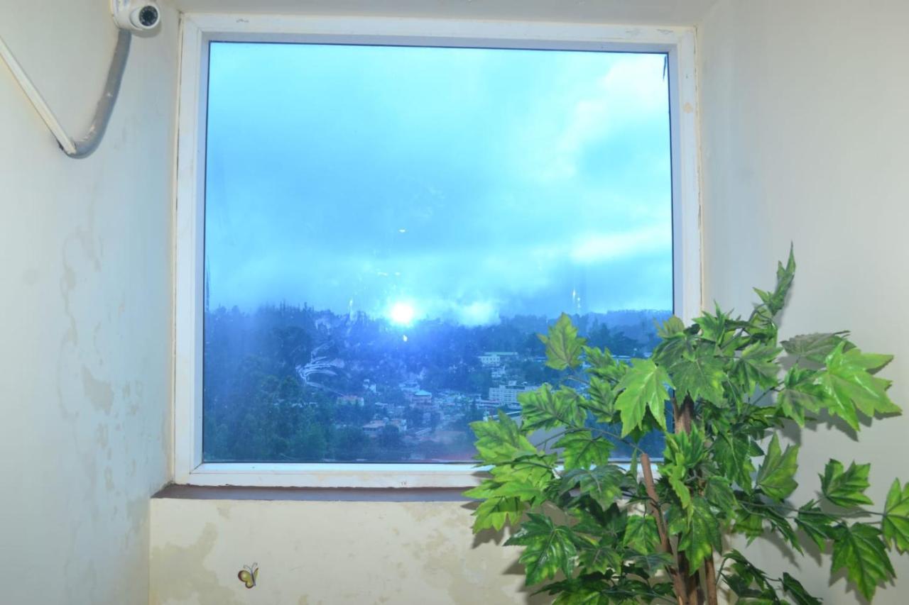 Apartment Hfl International Kodaikanal