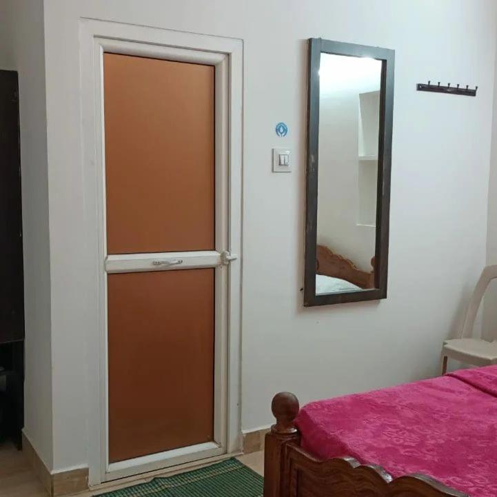Rc Homestay Kodaikanal