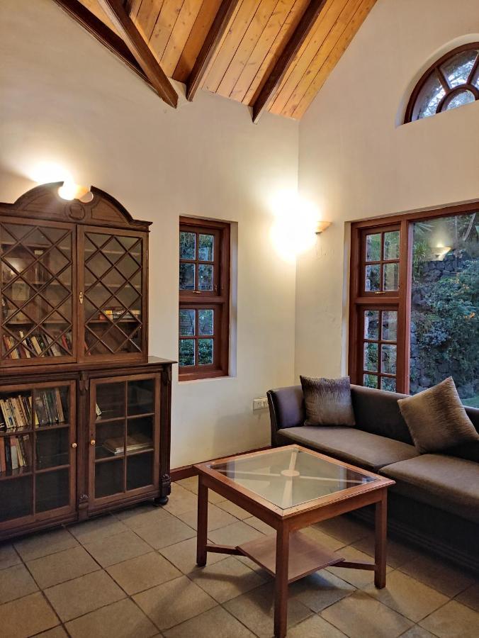 Hotel Retreat - Boutique 3*