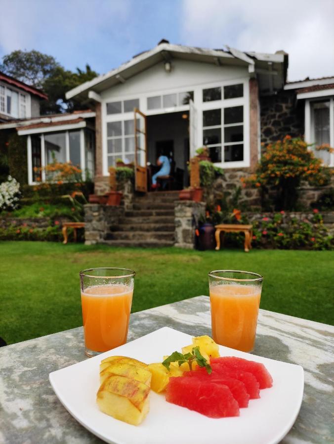 Retreat - Boutique Hotel 3*