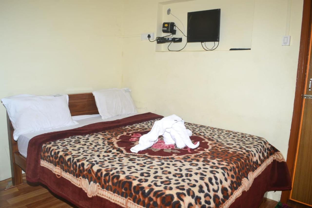 Apartment Hfl International