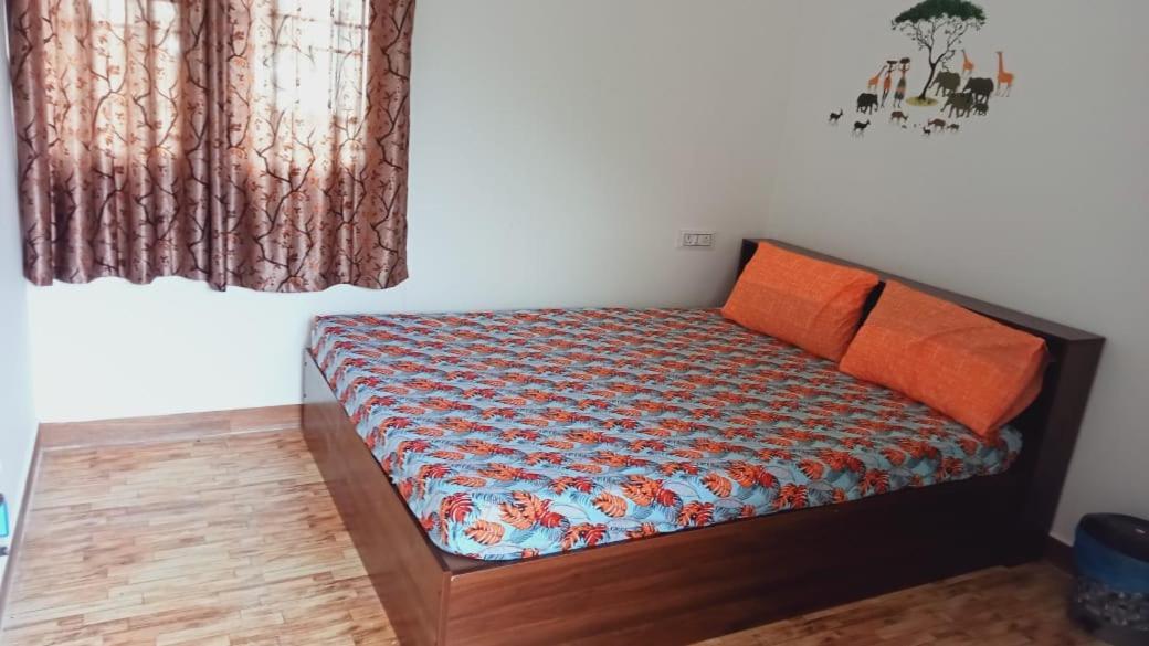 Sams - Holiday home *
