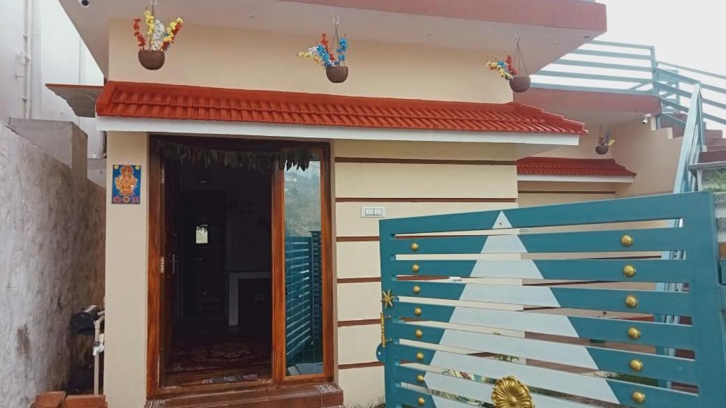 Holiday home Sams - *