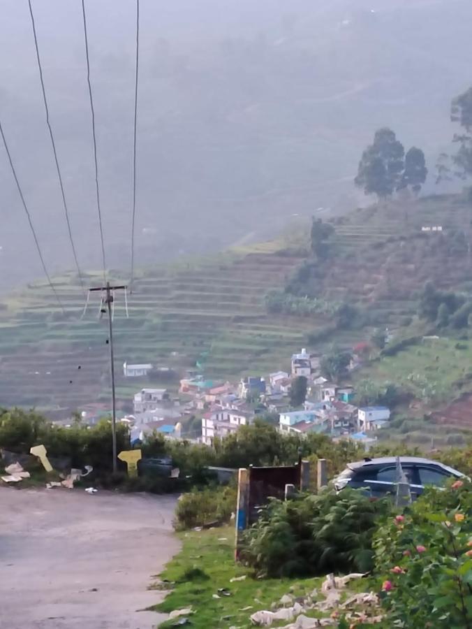 Holiday home Sams - Kodaikanal
