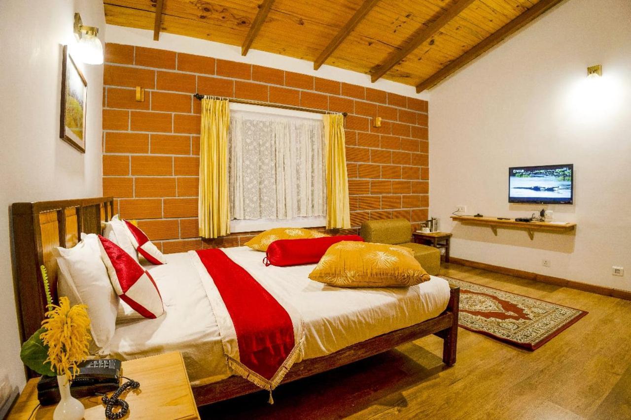 Altius Nest Hotel 3*