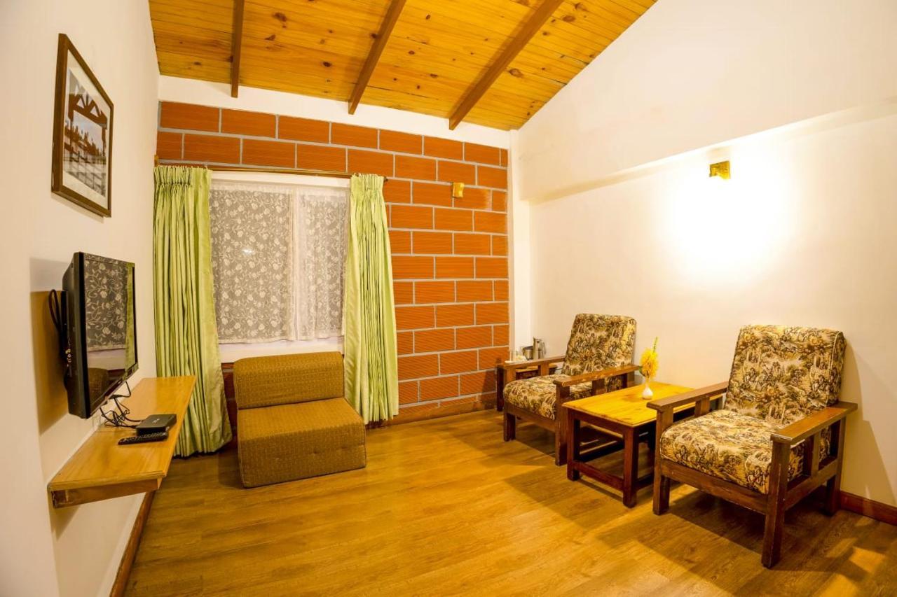 Hotel Altius Nest Hotel 3*