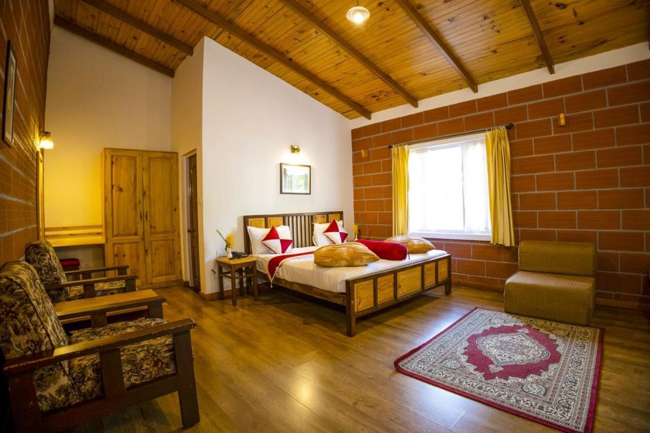 Altius Nest Hotel Hotel 3*