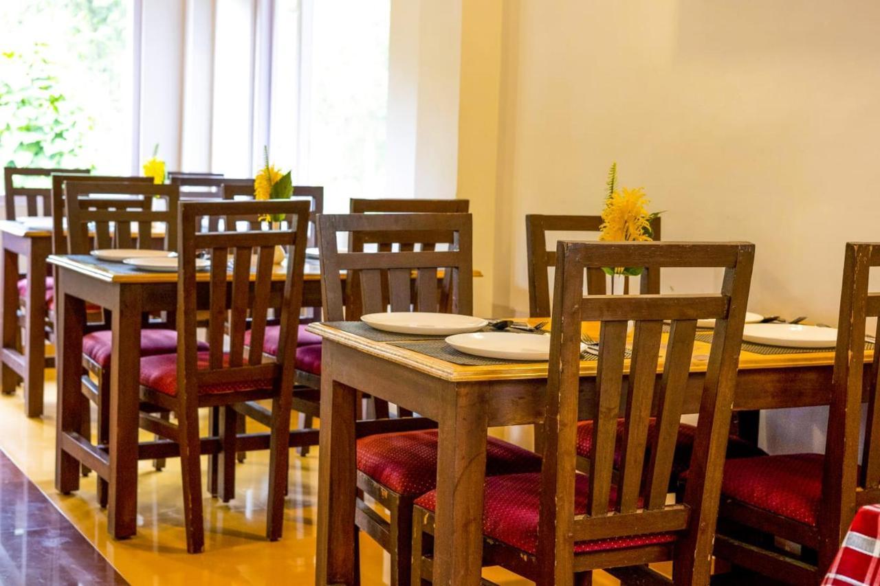 Altius Nest Hotel Hotel 3*