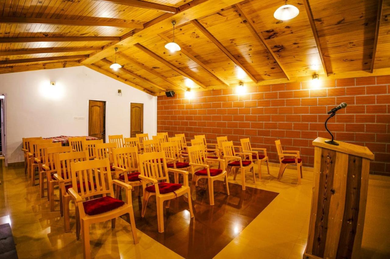 Hotel Altius Nest Hotel