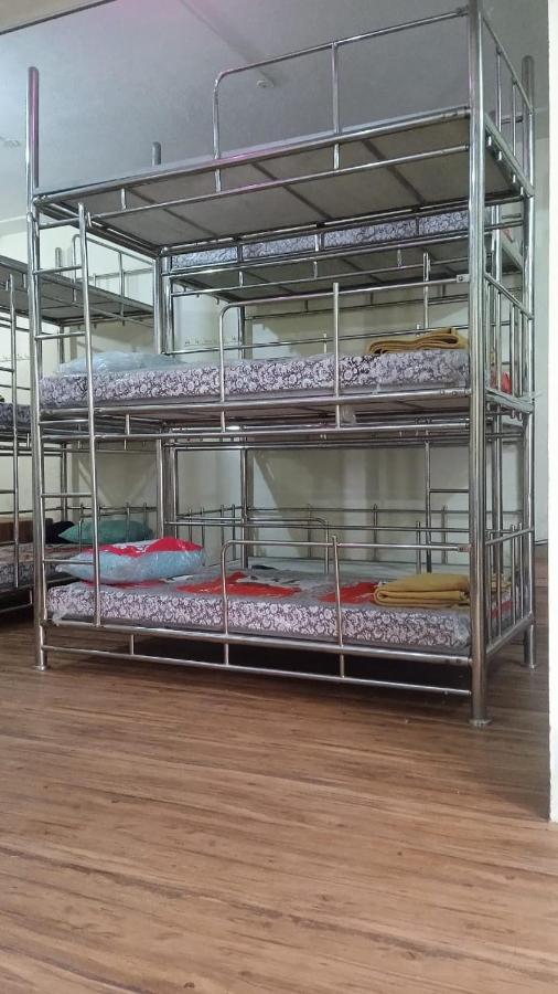 Homestay Pears Garden Hill View Kodaikanal