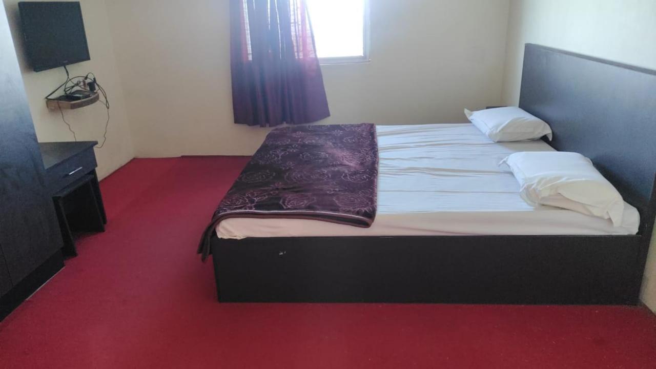 Homestay Pears Garden Hill View Kodaikanal