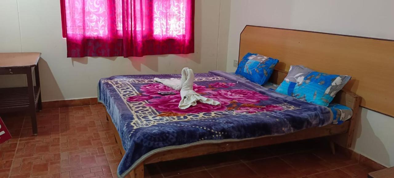 Feel Like Retreat Apartment