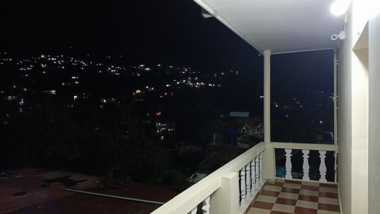 Rc Homestay Lodge Kodaikanal