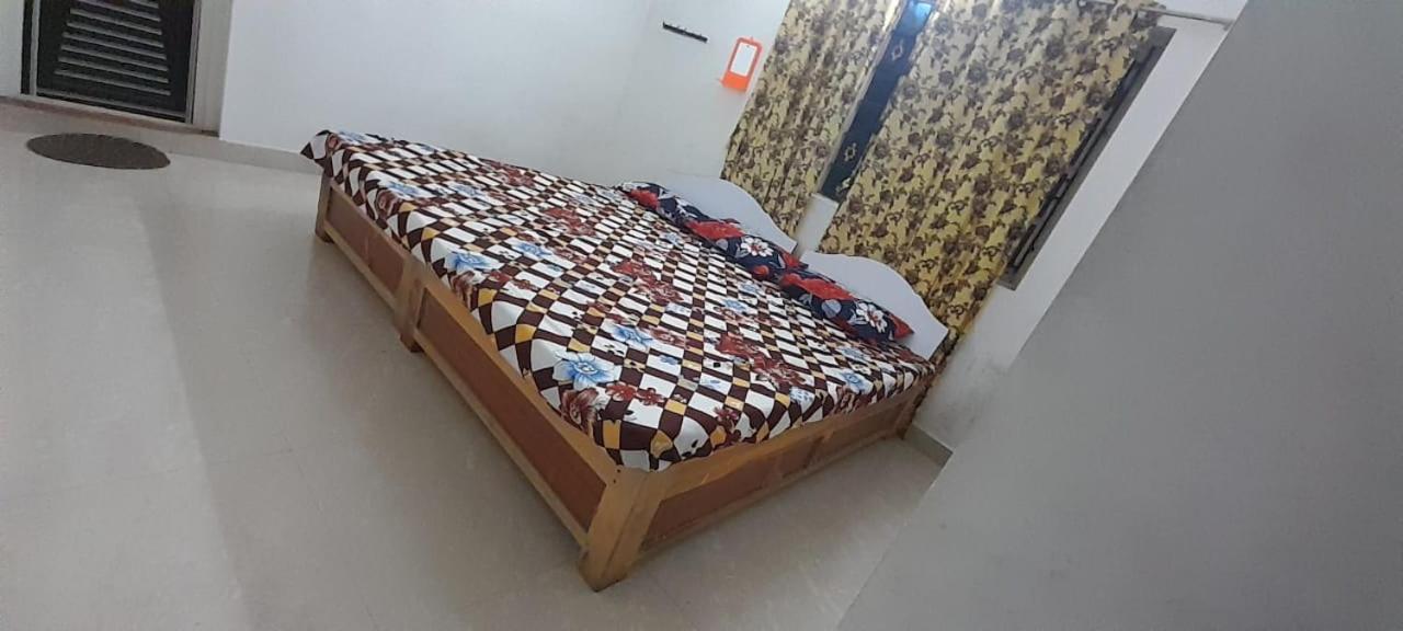 Jeba Gold Villa Kodaikanal