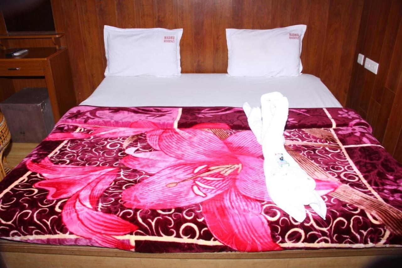 Hotel Dream Star