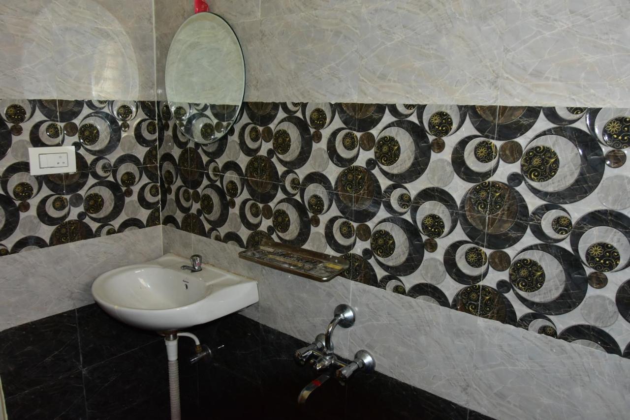 Villa Private 3bhk With A Parking, Garden, Wifi, Mountain View Kodaikanal