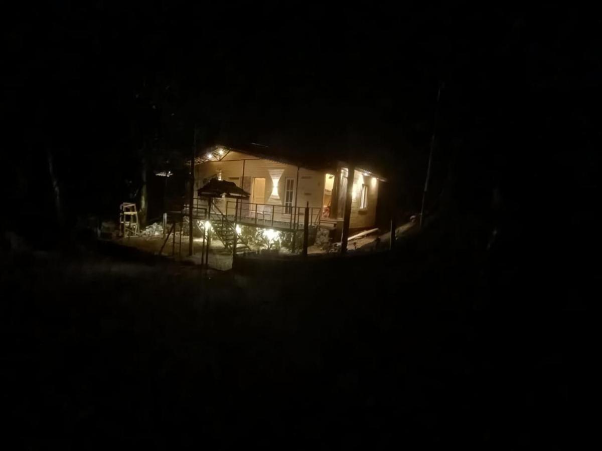 Kodai Elegance Apartment