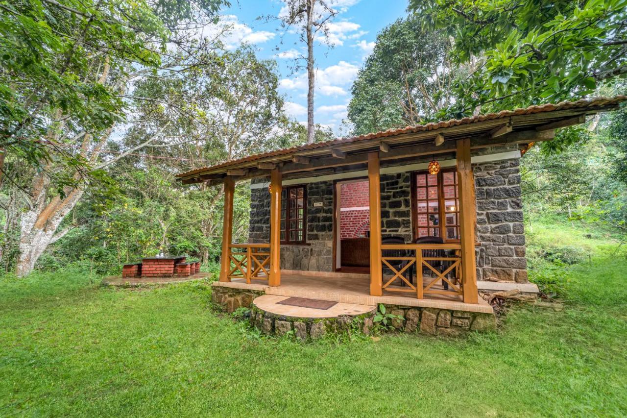 Zacs Valley Resort, 3*