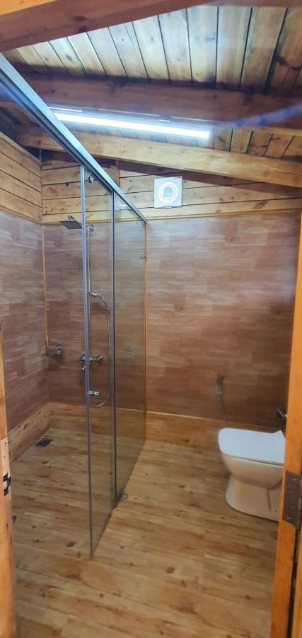 Noor Garden - Wood Guest house Kodaikanal