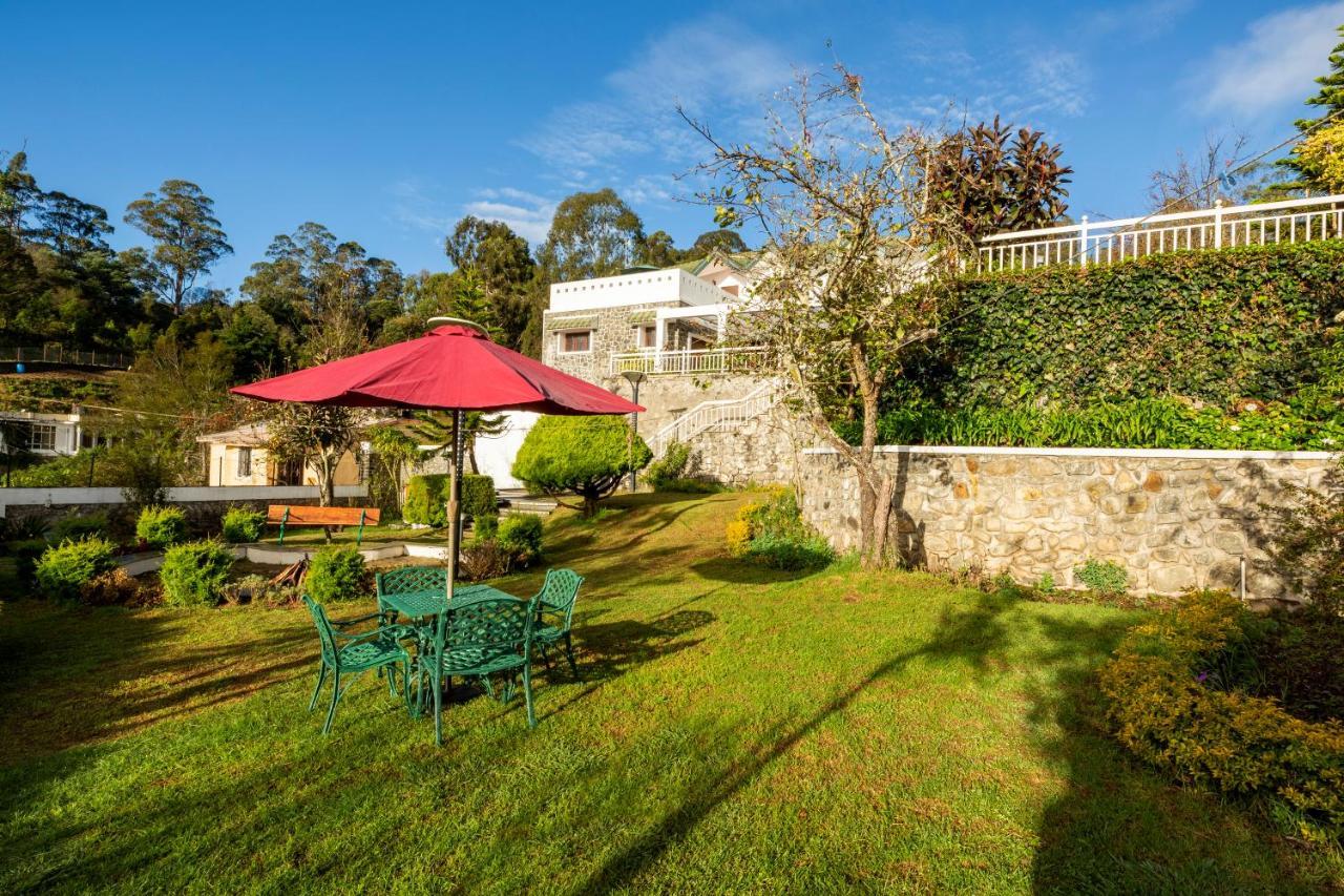 Villa Ama & Trails Kumara ,