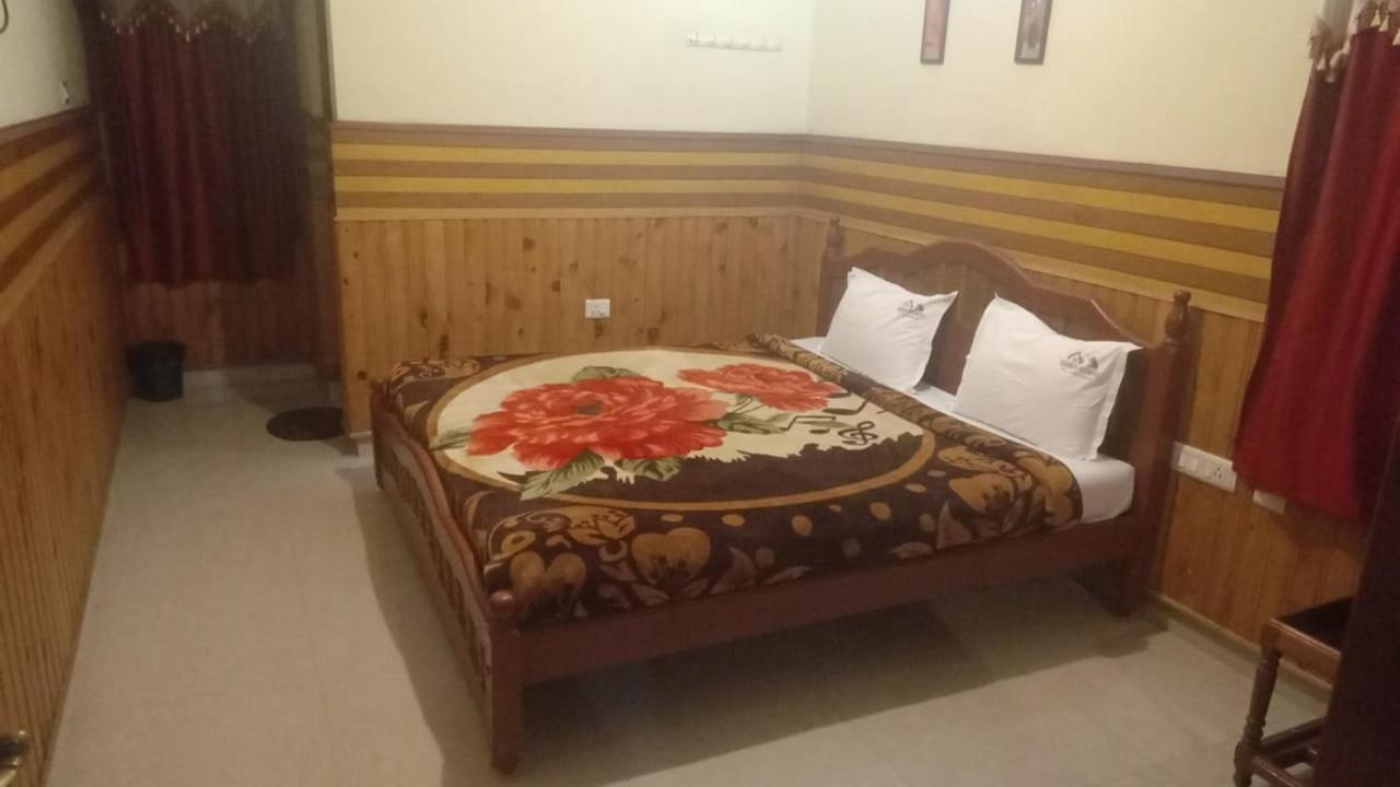 Hotel Dream Star