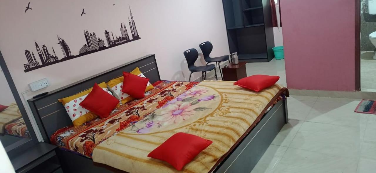 Sugan Residancy-kodaikanal Kodaikanal