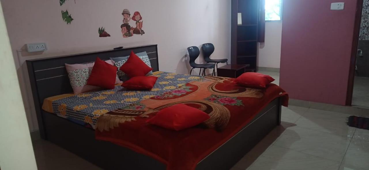 Homestay Sugan Residancy-kodaikanal Kodaikanal