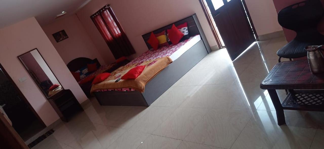 Sugan Residancy-kodaikanal * Kodaikanal