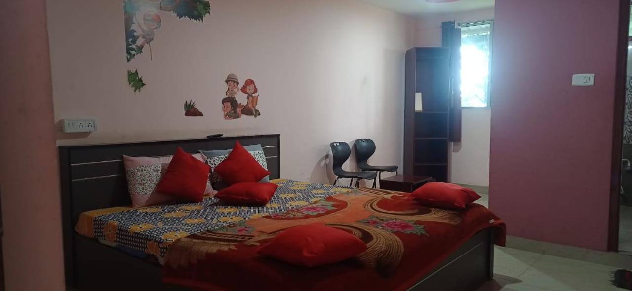 Homestay Sugan Residancy-kodaikanal Kodaikanal