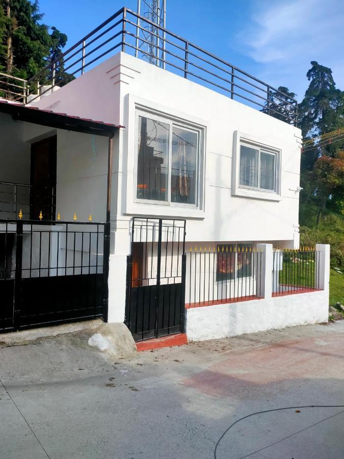 Homestay Kalyani
