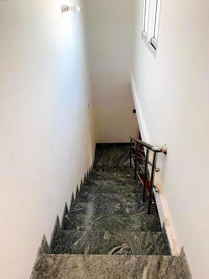 Homestay Kalyani Kodaikanal