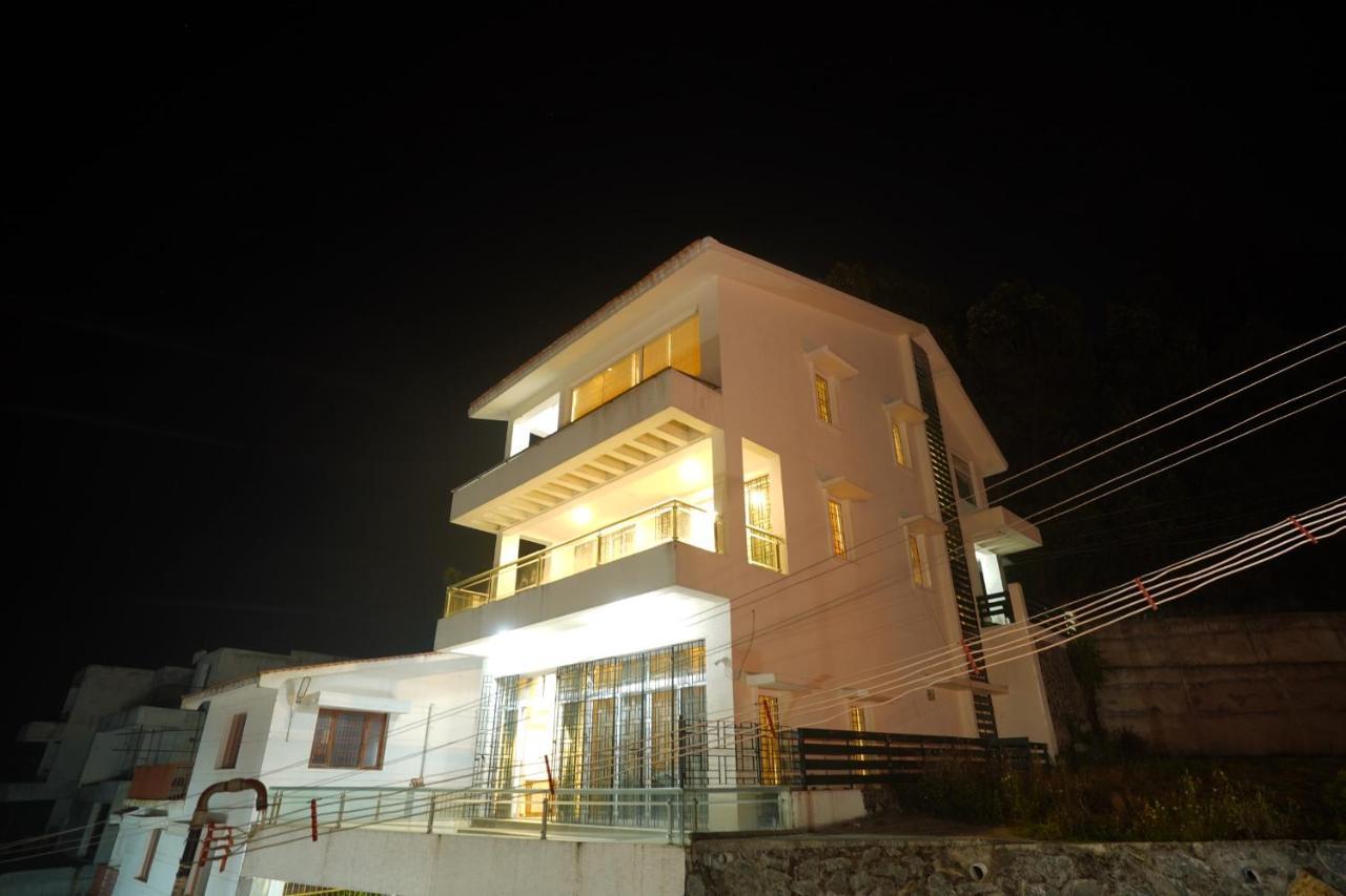 Costa Fortune Kodaikanal