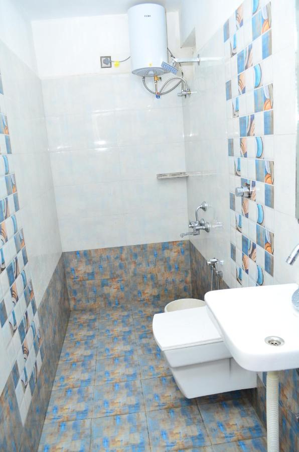 Hillington Bed & Breakfast Kodaikanal