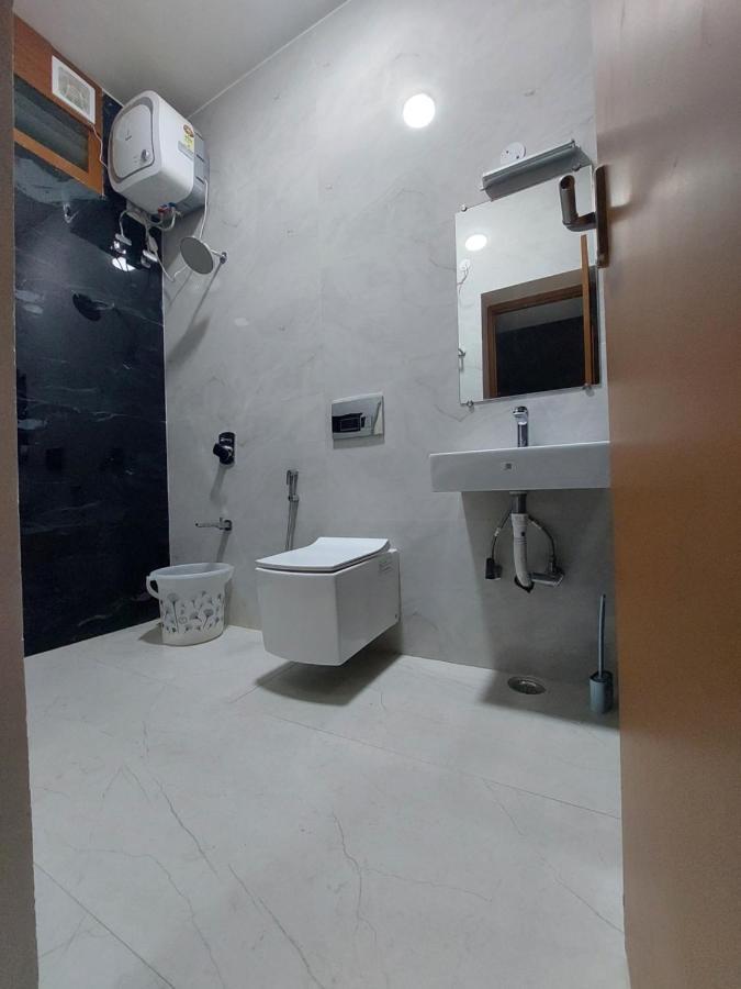 Villa Kodai Diva -
