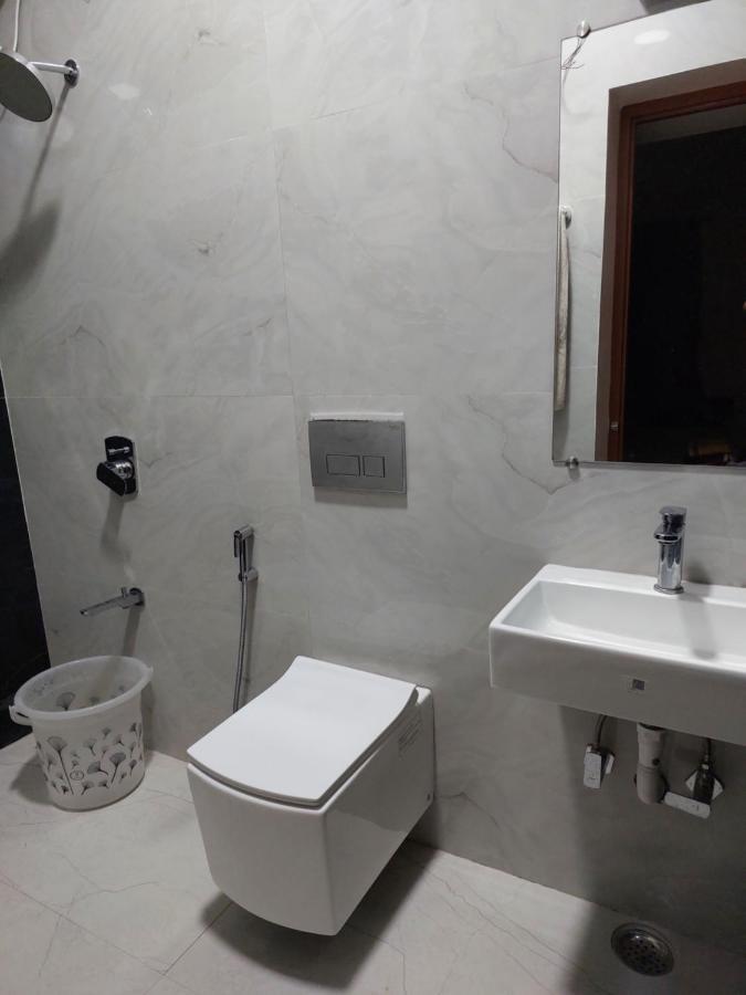 Kodai Diva - Villa Kodaikanal