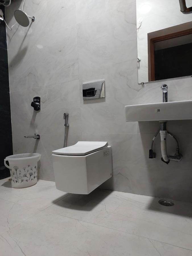 Villa Kodai Diva -