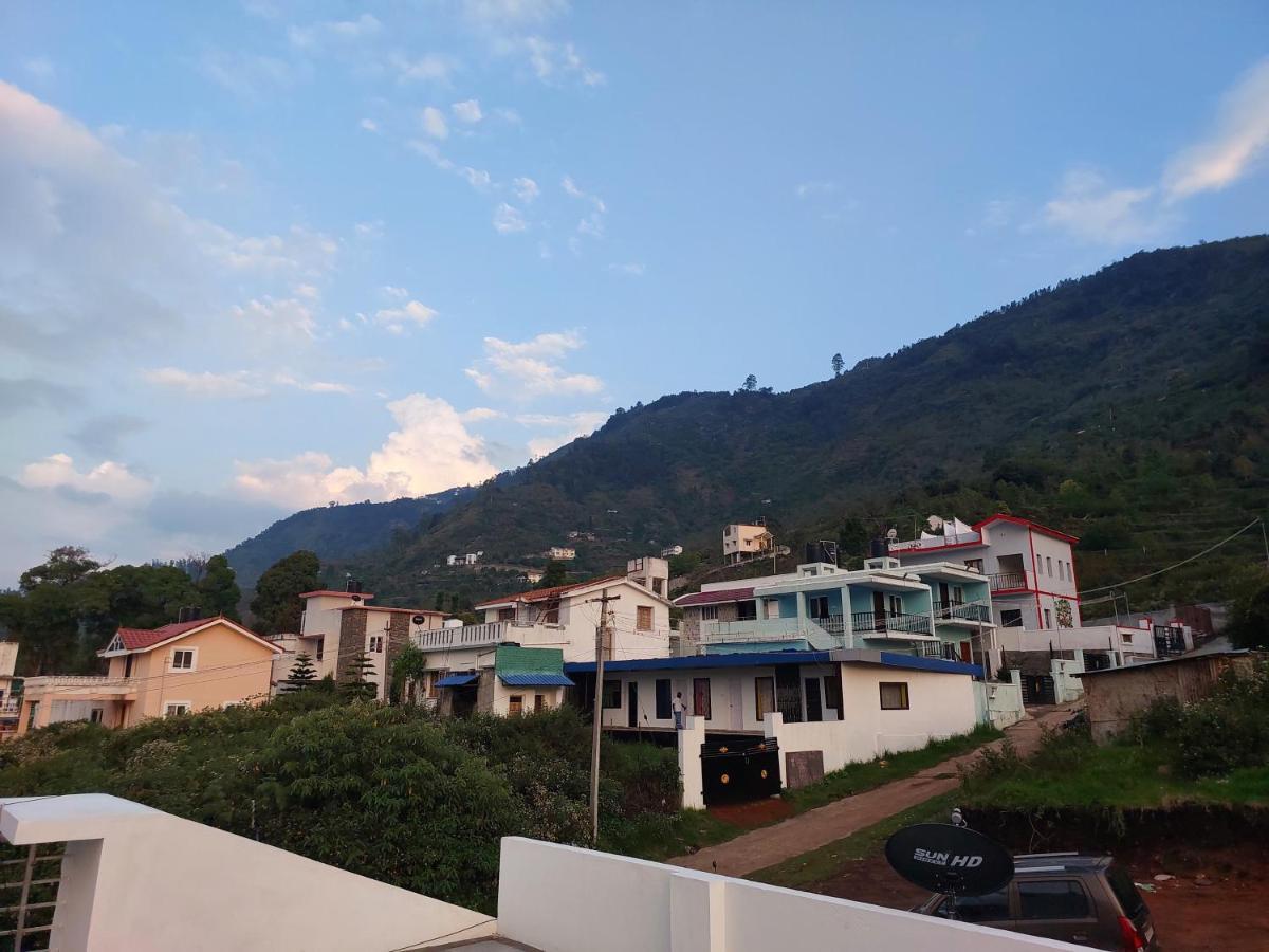 Kodai Diva - *