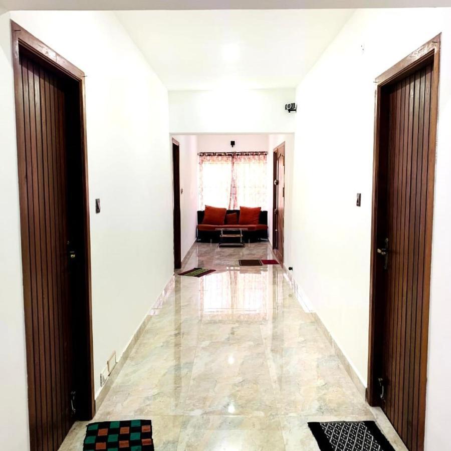 Kalyani *