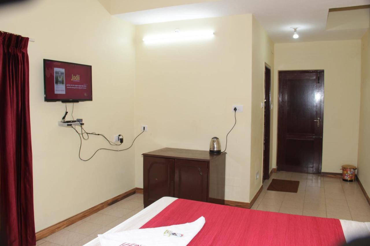 Hotel Dream Star