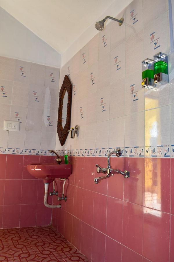 City Vista Homestay Kodaikanal