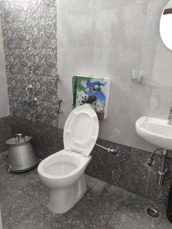 Chill Breeze Castle: 4bhk With & Mountain Views * Kodaikanal