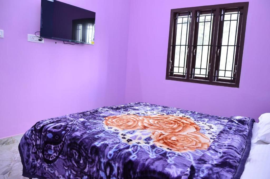 Farzana Manzil Holiday home