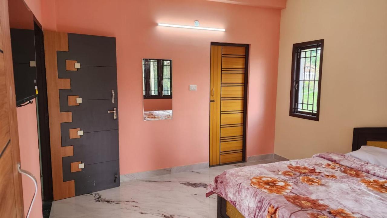 Holiday home Farzana Manzil